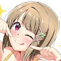 西村涼佑（むー）