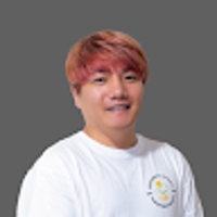 宮原史知＠デジタル屋さん