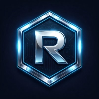 river0525 | Unity × 競プロ