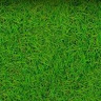 TK(ファイアウォール専門)