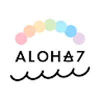 ALOHA7