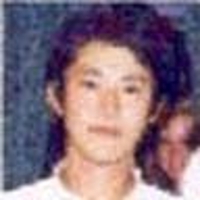 土屋健一郎（knken）