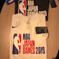 バスケットコネクト【Basket connect】