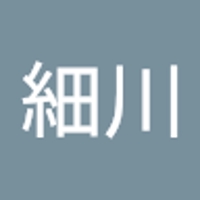 細川佳生@SNS運用歴4年