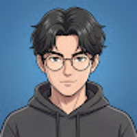 大竹拓歩｜SNSマーケ戦略顧問