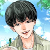 ひびき@最高月収30万円