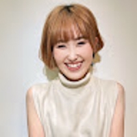 広瀬明香（はる）