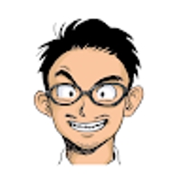 naka@BtoBプロダクトデザイン／UX