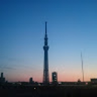 結城ジュン@AWS歴13年