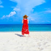 小川祐子（こりん）