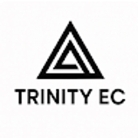 TRINITY