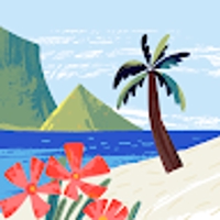 Rz@Rust歴5年・外資金融ソフトウェアエンジニア