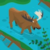 へらじかメテオ