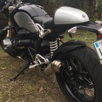 市川和弘＠ゲーム業界３８年