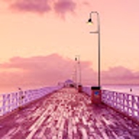 薄明色の忘れ路 @本質理解・AI活用