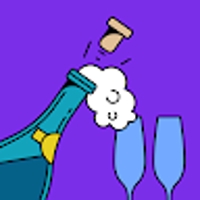 吉田楓（LINE構築・運用ディレクター）