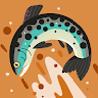 Y@元フィンテックスタートアップ技術相談役