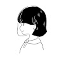 まぃな＠現役人事部長