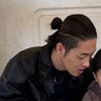 みや@編集&サムネディレクター