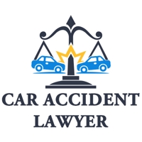 CarAccidentLawyer
