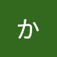 草葉かりん