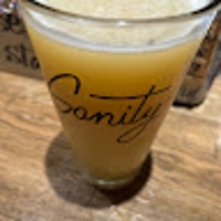 こうじ81