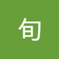 渡邊旬