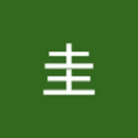 熊田圭（けい）