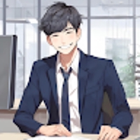 エクセル投資家まもる