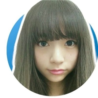 くみちゃん＠コミュ障営業まん　レベル33♂