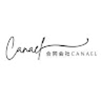 合同会社CANAEL