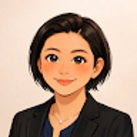 岩本菜生@ ハイクラス採用×労務。多角的な視点で心に寄り添う