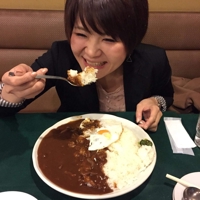 河津 まるこ
