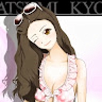 アッキー@HTML、CSS歴15年以上かつ、