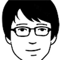 さかもと@コーダー、AI使い