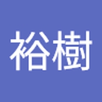 長谷川裕樹