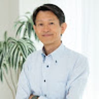 大中俊之｜小さく始める起業支援