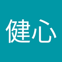 TOEIC450→900の経験者と、楽しく実践的な英語を身につけよう-image1