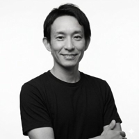 小齊平恒平