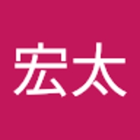 Nakajima@現リクルート、元楽天