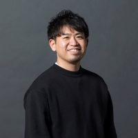 大槻 一至