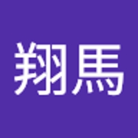 ビッグディール株式会社代表取締役@元IT企業PMの飲食店オーナー