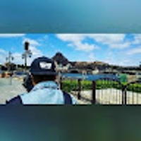 ながしまげんき