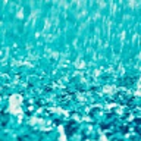see_