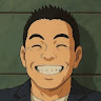 松井祐樹