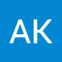 AK@面接コンサル