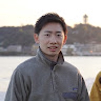 toshiki kawashiro