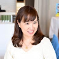 山田響子