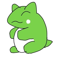 jun