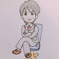 弁護士岩崎祥大